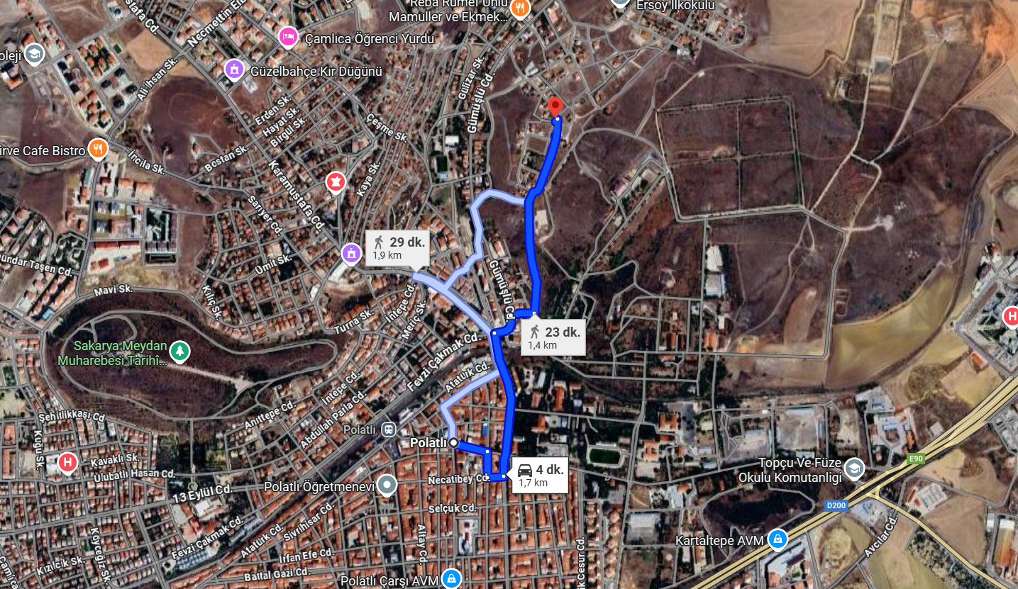 Fotoğraf